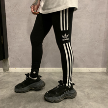 adidas�پW��Ʒ�¿�DV2636_HK
