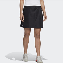 ���~��DW8693