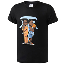 ���~��DZ0688