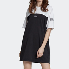 adidas�پW(w��ng)��Ʒ�¿�EC0739