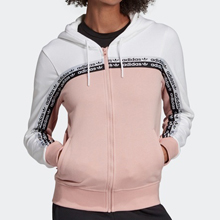 adidas�پW(w��ng)��Ʒ�¿�EC0743