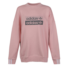 adidas�پW(w��ng)��Ʒ�¿�EC0746
