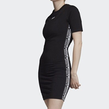 adidas�پW(w��ng)��Ʒ�¿�EC0752