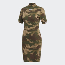 adidas�پW(w��ng)��Ʒ�¿�EC0753