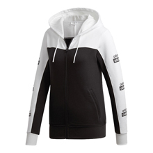 adidas�پW(w��ng)��Ʒ�¿�EC0780