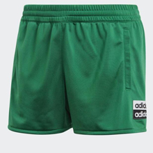 adidas�پW(w��ng)��Ʒ�¿�EC0781