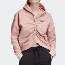 adidas�پW(w��ng)��Ʒ�¿�EC0782