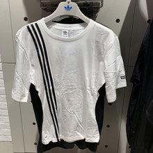 adidas�پW��Ʒ�¿�EC0929_HK
