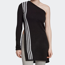 adidas�پW(w��ng)��Ʒ�¿�EC1043