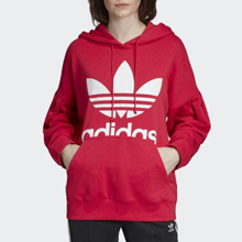 adidas�پW(w��ng)��Ʒ�¿�EC1882