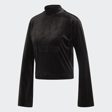 adidas�پW(w��ng)��Ʒ�¿�EC1899