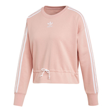 adidas�پW(w��ng)��Ʒ�¿�EC1904