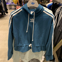 adidas�پW��Ʒ�¿�EC1905_HK
