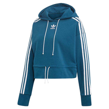 adidas�پW(w��ng)��Ʒ�¿�EC1905