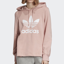 adidas�پW(w��ng)��Ʒ�¿�EC1907