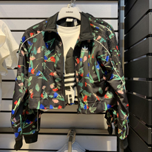 adidas�پW��Ʒ�¿�EC5772_HK