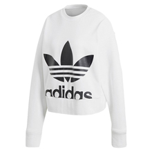 adidas�پW(w��ng)��Ʒ�¿�EC5777