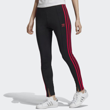 adidas�پW(w��ng)��Ʒ�¿�EC5778
