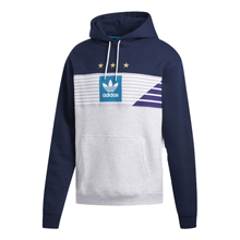 adidas�پW(w��ng)��Ʒ�¿�EC7279