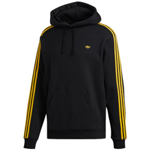 adidas�پW(w��ng)��Ʒ�¿�EC7325