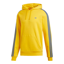 adidas�پW(w��ng)��Ʒ�¿�EC7326
