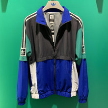 adidas�پW��Ʒ�¿�EC7329_HK