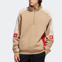 adidas�پW(w��ng)��Ʒ�¿�EC7334