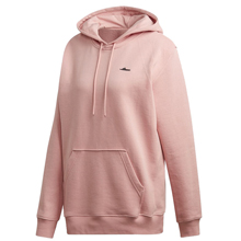 adidas�پW(w��ng)��Ʒ�¿�EC9355