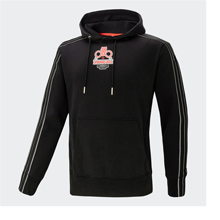 adidas�پW(w��ng)��Ʒ�¿�ED0324