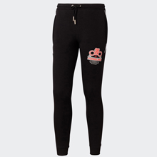 adidas�پW(w��ng)��Ʒ�¿�ED0325