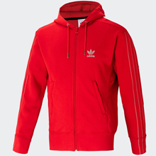 adidas�پW(w��ng)��Ʒ�¿�ED0329