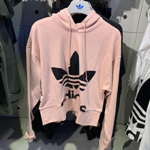 adidas�پW(w��ng)��Ʒ�¿�ED2186_HK