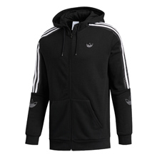 adidas�پW(w��ng)��Ʒ�¿�ED4695