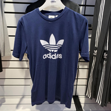 adidas�پW��Ʒ�¿�ED4715_HK
