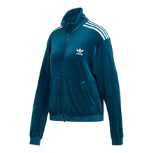 adidas�پW(w��ng)��Ʒ�¿�ED4731