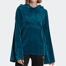 adidas�پW(w��ng)��Ʒ�¿�ED4735