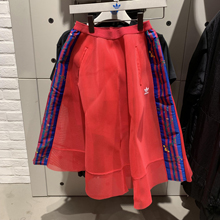 adidas�پW��Ʒ�¿�ED4749_HK