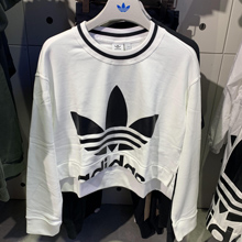 adidas�پW(w��ng)��Ʒ�¿�ED4759_HK