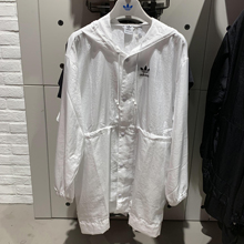 adidas�پW��Ʒ�¿�ED4760_HK