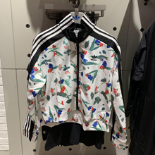 adidas�پW��Ʒ�¿�ED4762_HK