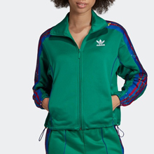 adidas�پW(w��ng)��Ʒ�¿�ED4769