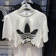 adidas�پW��Ʒ�¿�ED4774_HK