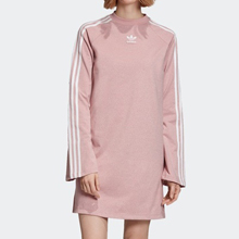 adidas�پW(w��ng)��Ʒ�¿�ED4783