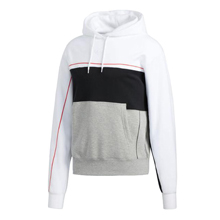 adidas�پW(w��ng)��Ʒ�¿�ED5467