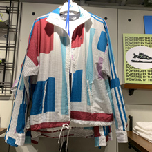 adidas�پW(w��ng)��Ʒ�¿�ED5511_HK