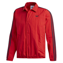 adidas�پW(w��ng)��Ʒ�¿�ED5518