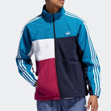 adidas�پW(w��ng)��Ʒ�¿�ED5522