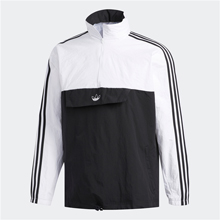 adidas�پW(w��ng)��Ʒ�¿�ED5662