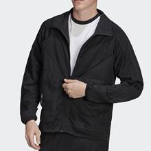 adidas�پW(w��ng)��Ʒ�¿�ED5686