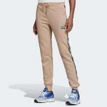 adidas�پW(w��ng)��Ʒ�¿�ED5815